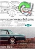 Chevrolet 1976 352.jpg
